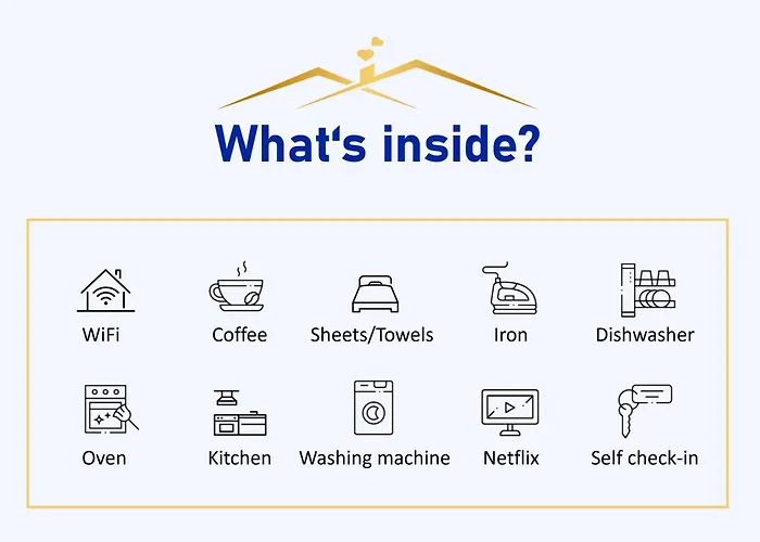 Dschungel Apartment, Netflix, Sonos, Nahe Messe Duesseldorf, Helios Klinik, Innenstadt Apartmán Krefeld